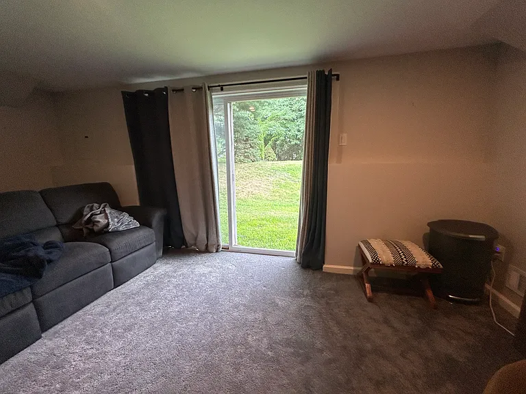 9 Cornwall Ln — Photo 20