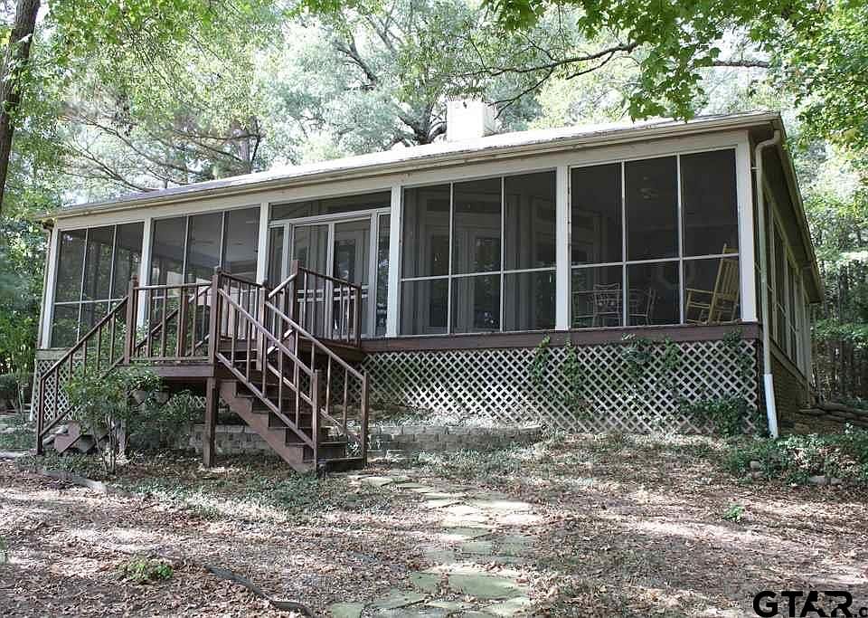 1st image of 124 SE County Road 4397
