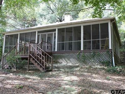 124 SE County Road 4397, Scroggins, TX, 75480