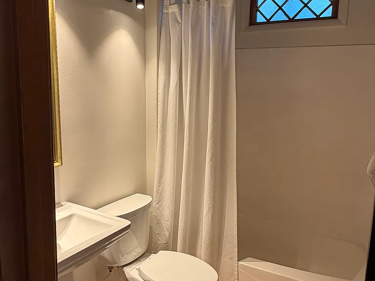 1195 Bob McCaskill Dr — Photo 11