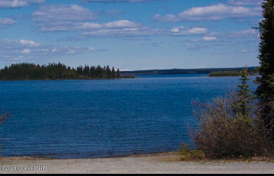 2nd image of L20 Lake Louise Rd