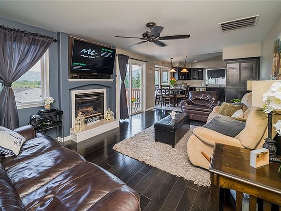 3rd image of 1234 Arrezo Dr