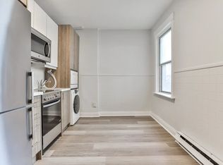 147 Vaughan Road, Toronto, ON M6C 2L9