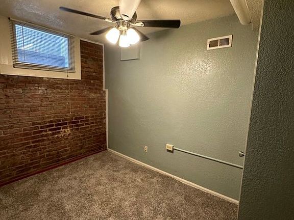 4th image of 1934 Grant St APT 14