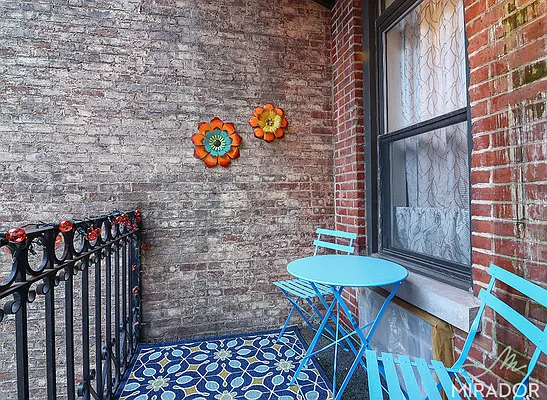 Rented by Mirador Real Estate | media 5