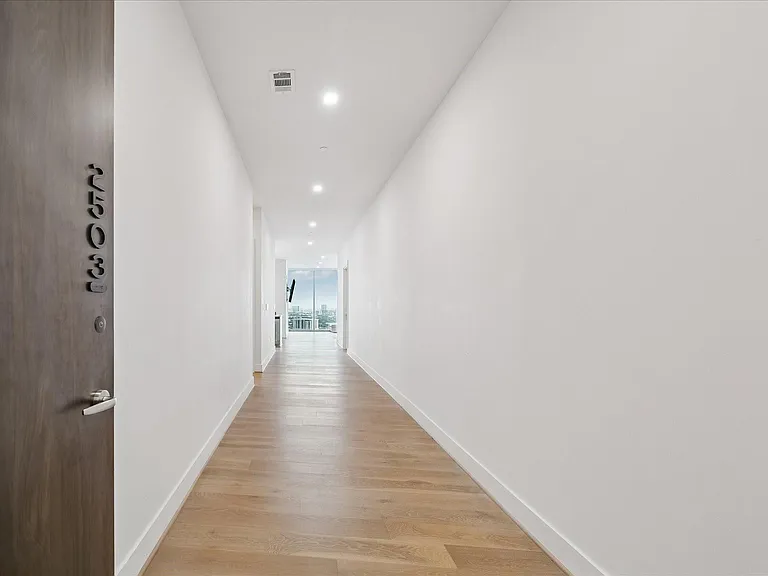 1711 Allen Pkwy #2503 — Photo 15