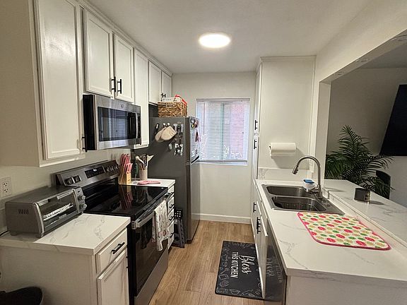 4th image of 1105 Sepulveda Blvd Unit C-102
