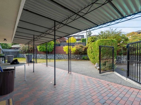 1 bedroom rental in Vancouver — photo 8