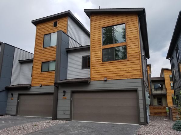 66 Elderberry Loop #B