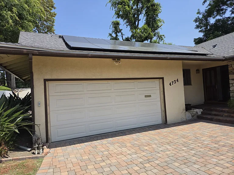 4734 Laurelgrove Ave — Photo 26