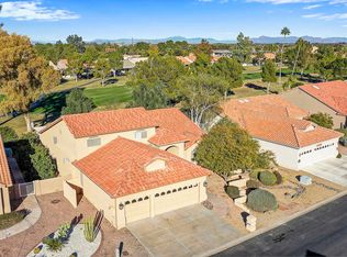 10914 E Michigan Ave, Sun Lakes, AZ 85248