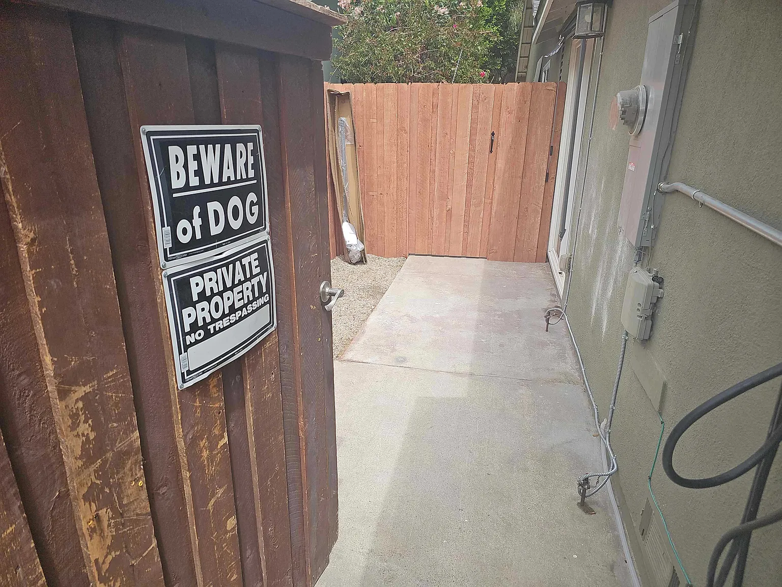 1 bed, $2,100 — Photo 1