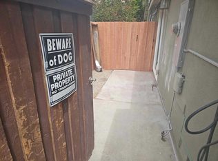 (Undisclosed Address), Chatsworth, CA 91311