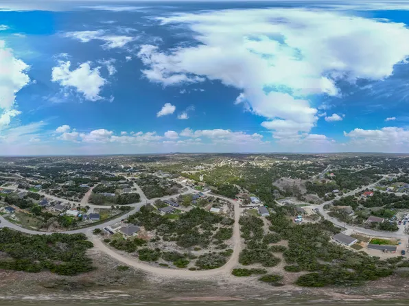 583 DEER CRK LOT 88, Spring Branch, TX 78070