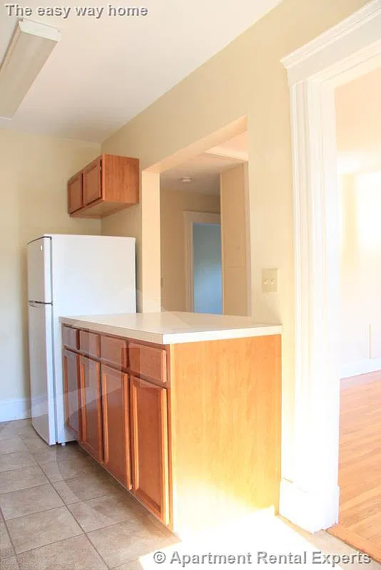 1 bed, $2,850 — Photo 3