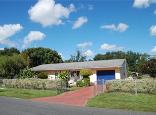 39223 3rd Ave, Zephyrhills, FL 33542