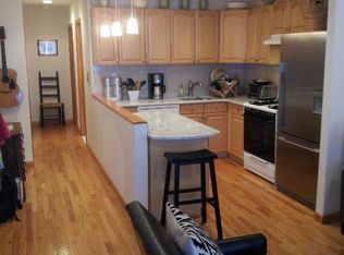 23 Newel St, Brooklyn, NY 11222