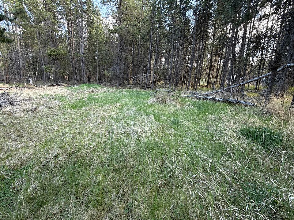 1st image of 16783 S Century Dr