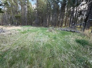 16783 S Century Dr, Bend, OR 97707