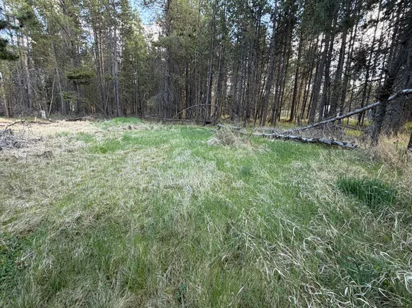 16783 S Century Dr, Bend, OR 97707