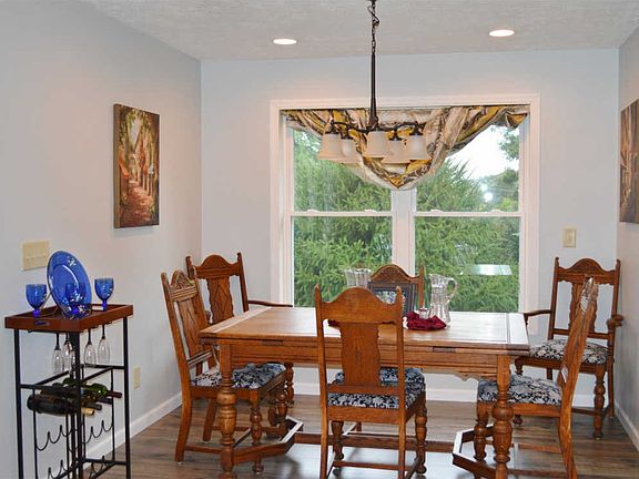 5th image of 227 Ewing Ln Lot 12