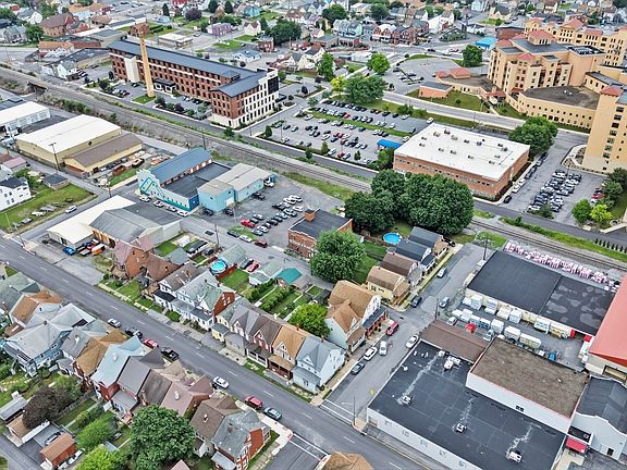 5th image of 2521 Industrial Ave