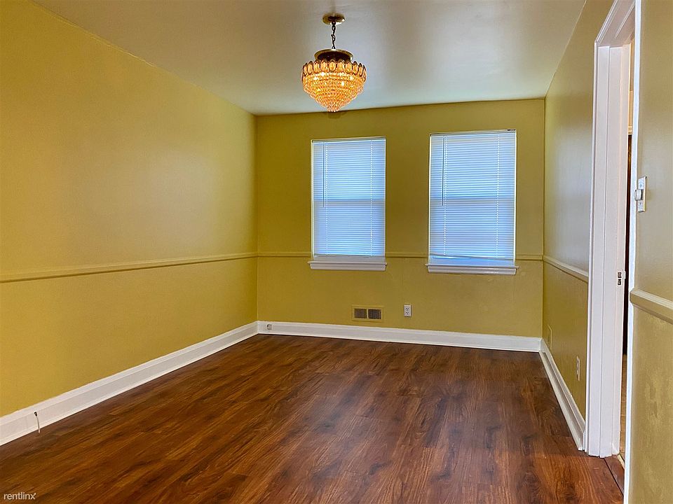 FE82E891-CE5D-40DF-931F-2BFE4025370D