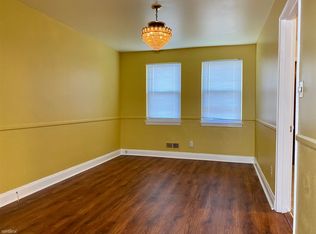 5758 Maplehill Rd, Baltimore, MD 21239