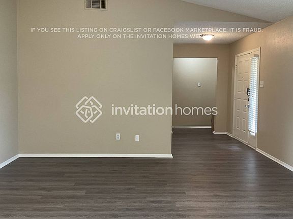 3rd image of 802 Melissa Ln