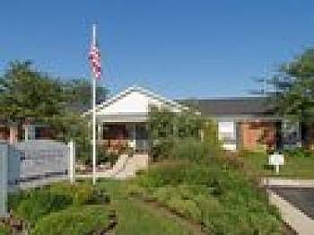 5th image of 4695 Braddock Ct