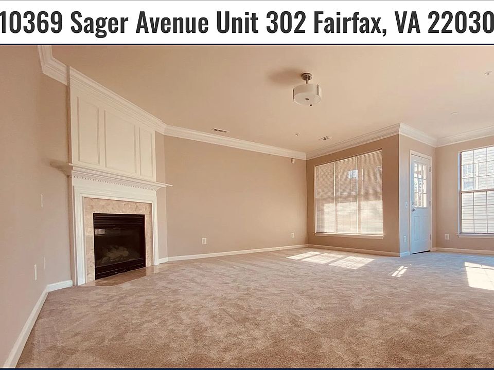 1st image of 10369 Sager Ave APT 302