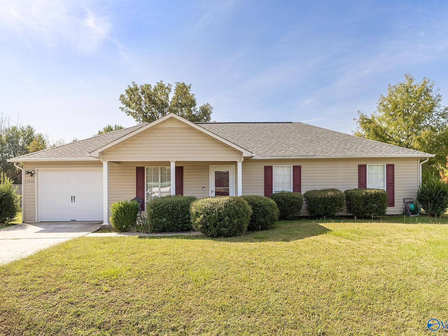 1512 Ready Section Rd, Hazel Green, AL 35750 Zillow