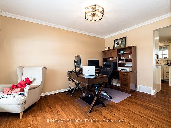 5th image of 4620 Appleton Side Rd