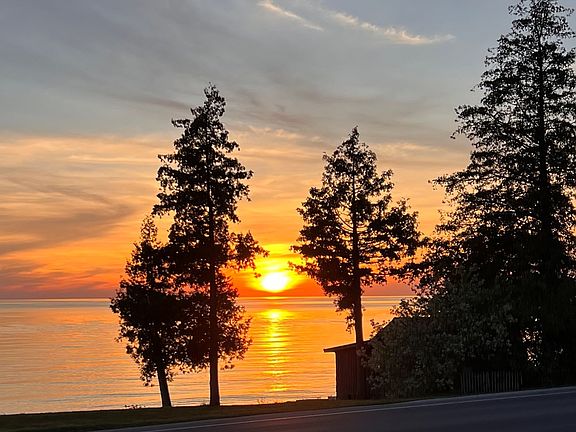 3rd image of 10986 Harbor Shores Dr