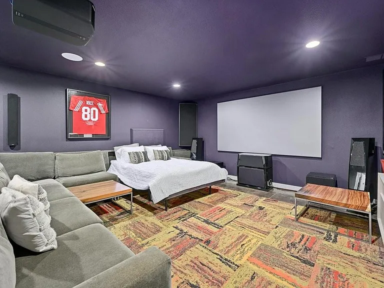 1402 Alta Vista Ave — Photo 19
