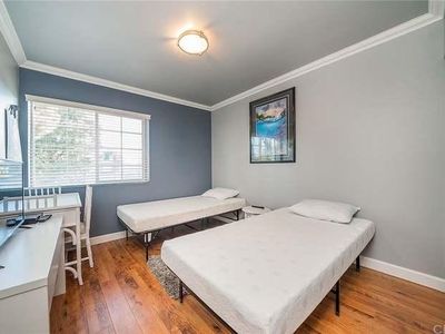 (Undisclosed Address), Diamond Bar, CA, 91765