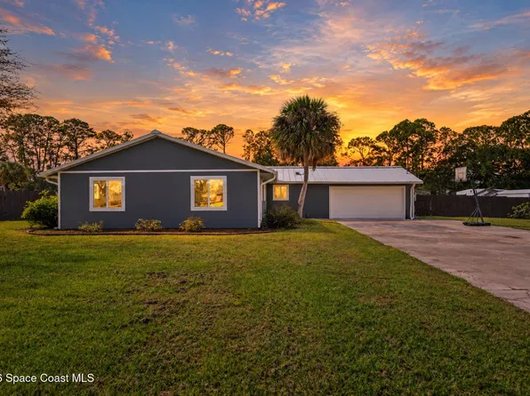 3620 Wood Duck Dr, Mims, FL 32754