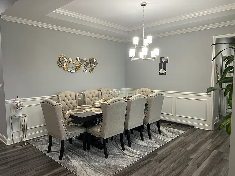13903 Halden Ridge Way — Photo 31