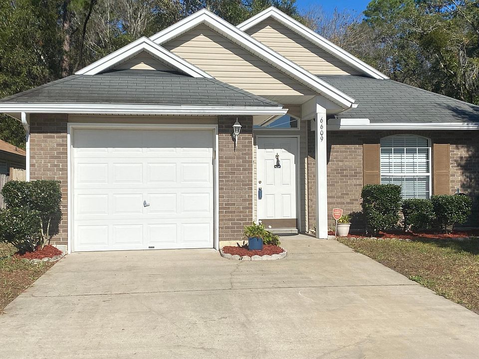 1st image of 6609 Morse Glen Ln