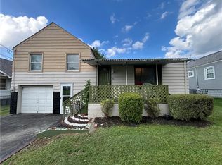 221 Poplar St, Monroeville, PA 15146