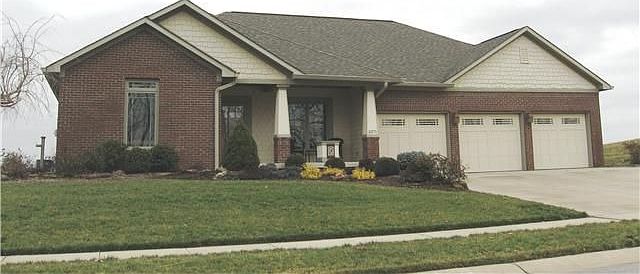 1st image of 3371 Juparana Ln