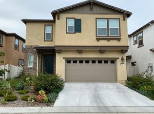 811 Kensington Pl, Covina, CA 91724