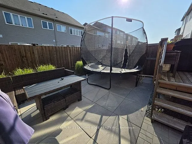 4098 Fracchioni Dr — Photo 17