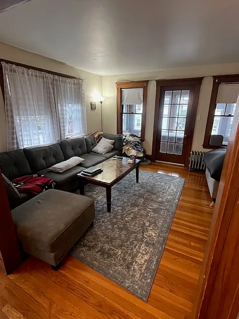 Parmenter Rd, Waltham — Photo 3
