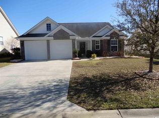 201 Carolina Crossing Blvd, Little River, SC 29566