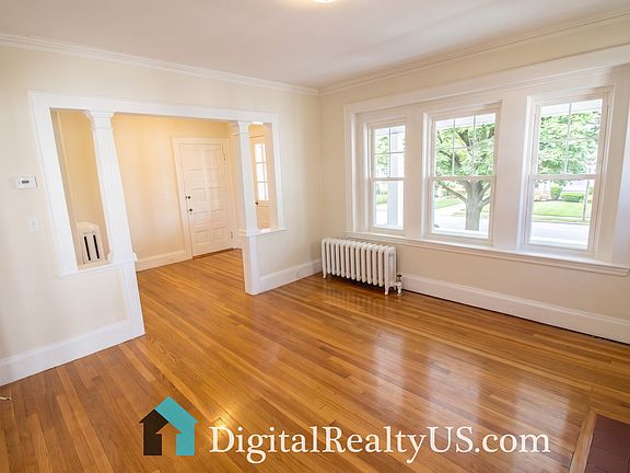 2nd image of 187 Trapelo Rd #1