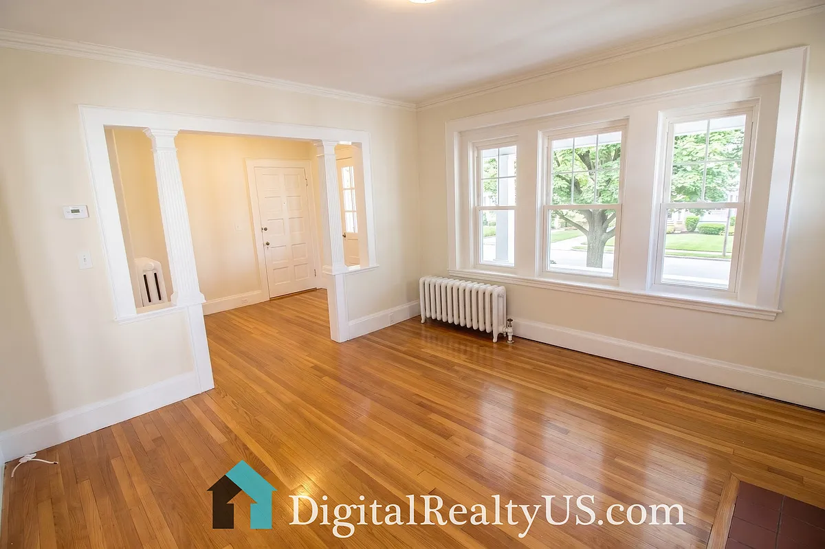 Building Photo - 187 Trapelo Rd #1
