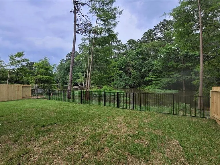801 Crystal River Rd — Photo 11