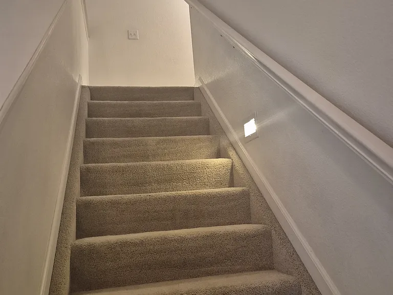 5496 Ansel Dr — Photo 27