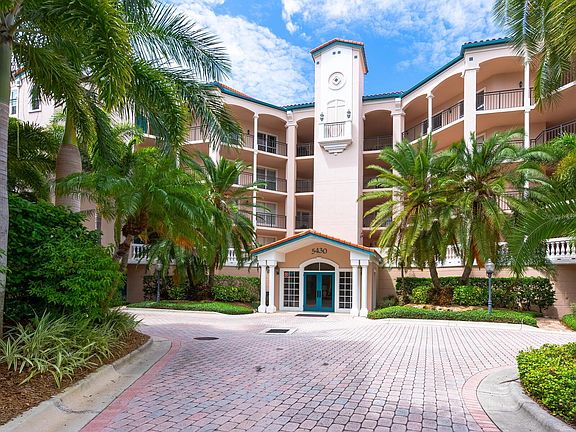 2nd image of 5430 Eagles Point Cir APT 203